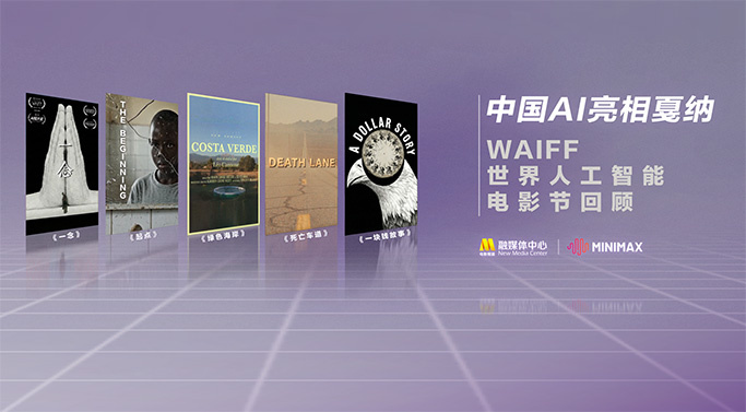 操爆老师
