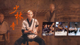 亚洲一区免费