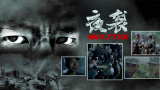 色你懂的