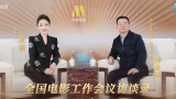 国产对白91色拍高清精品
