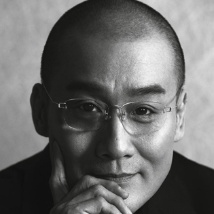 两个妈妈4