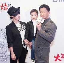 裙子下垂