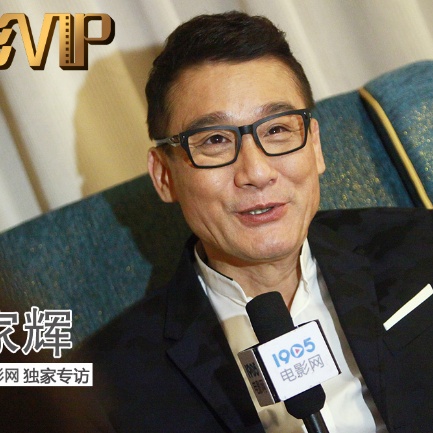 代理快点快点